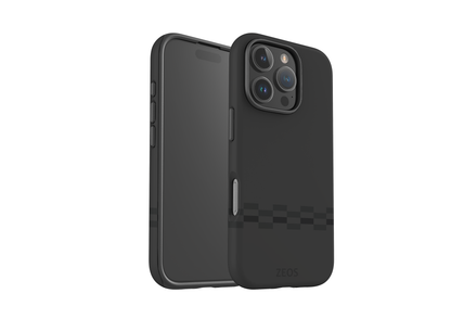 Zeos Chroma - iPhone 16 Series