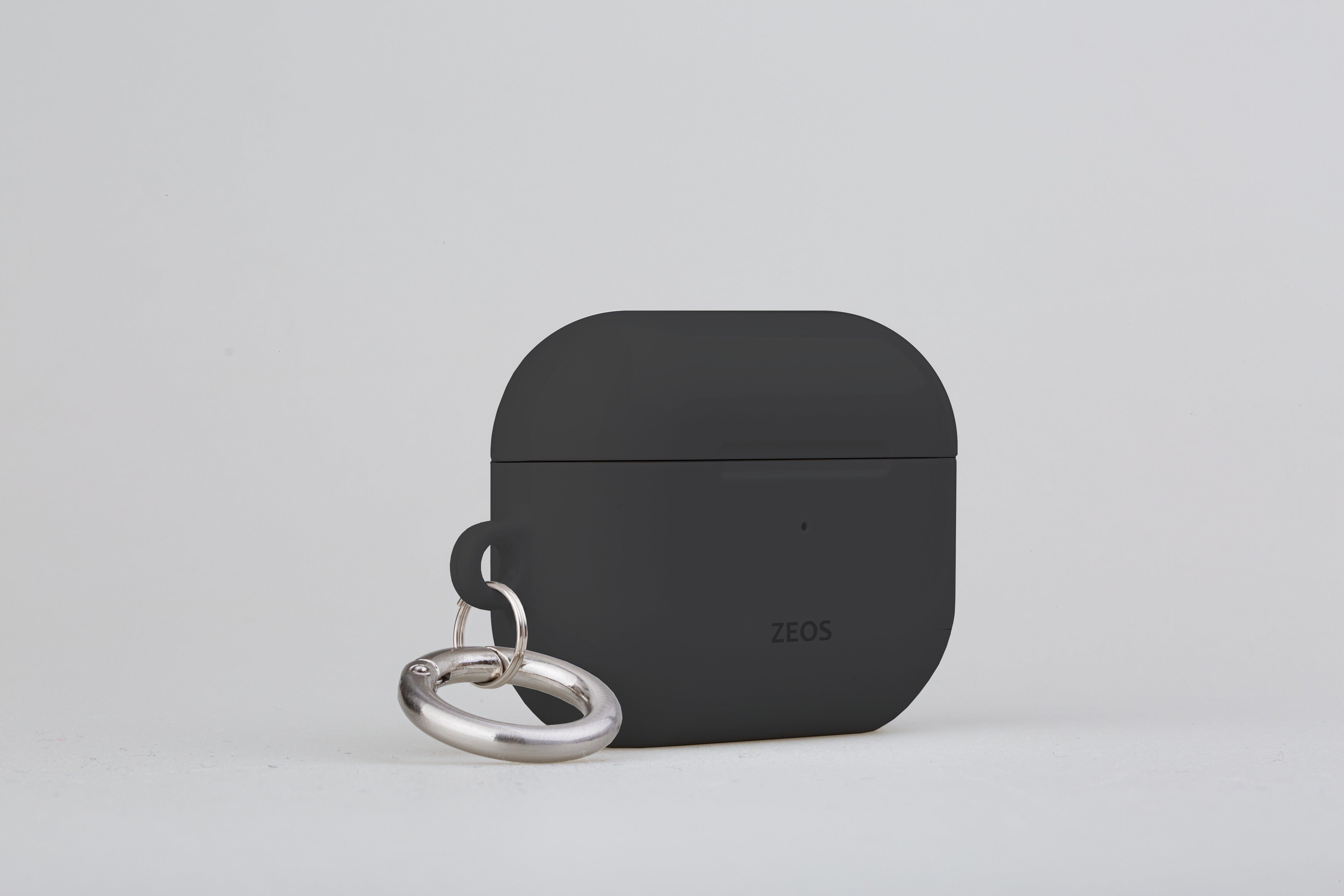 Zeos - Airpods Pro 2 Series