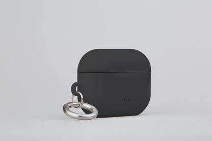Zeos - Airpods Pro 2 Series
