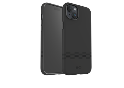 Zeos Chroma - iPhone 15 Series
