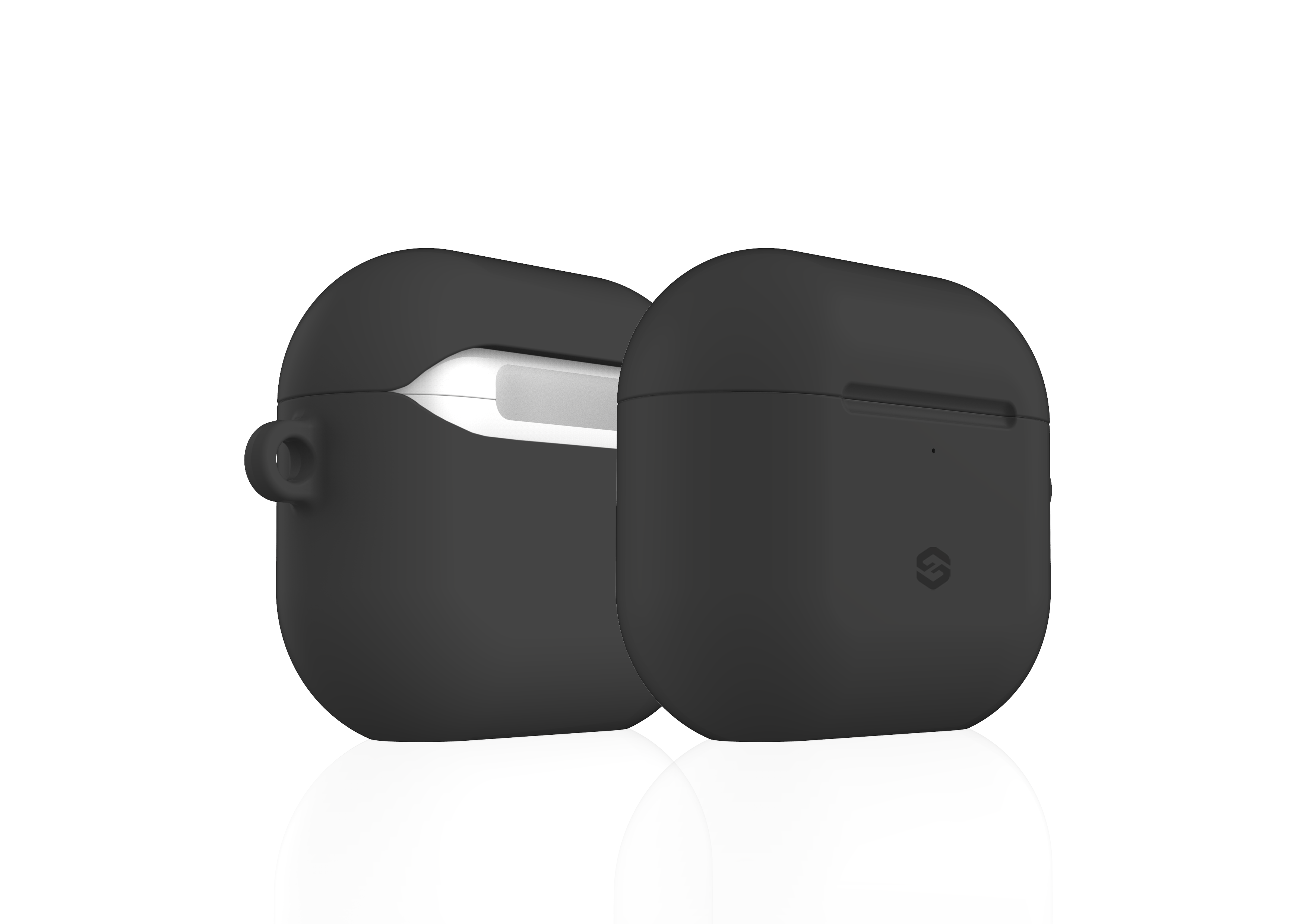 Zeos - Airpods 4 Series