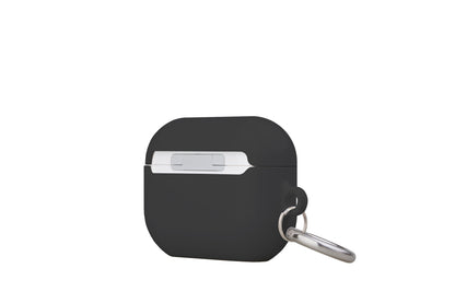 Zeos - Airpods Pro 2 Series