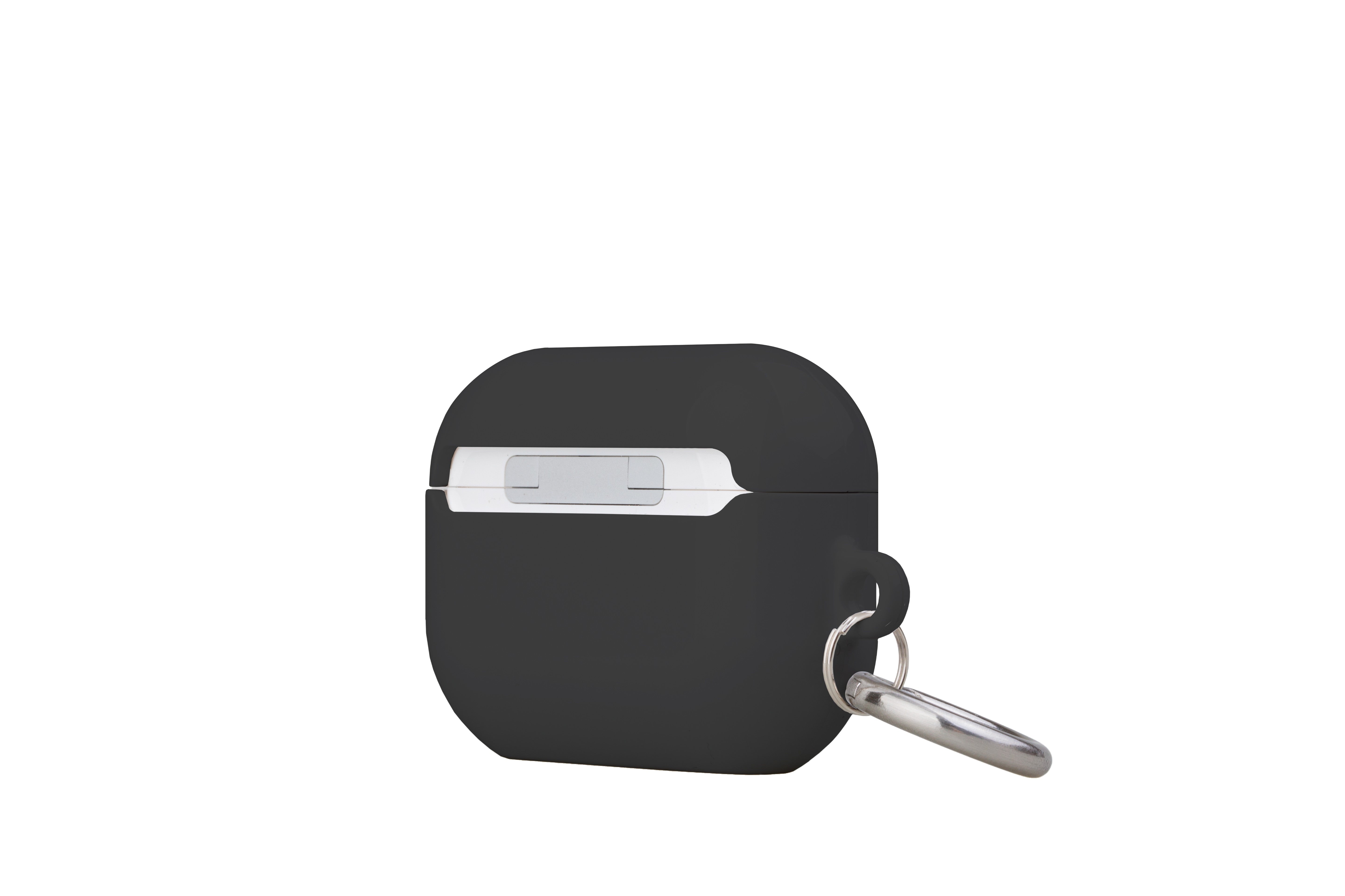 Zeos - Airpods Pro 2 Series