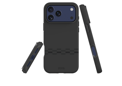 Zeos Chroma - iPhone 17 Series