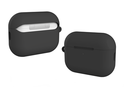 Zeos - Airpods Pro 3 Series