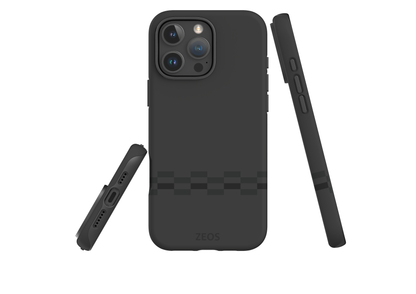 Zeos Chroma - iPhone 16 Series