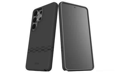 Zeos Chroma - Samsung Galaxy S26 Series