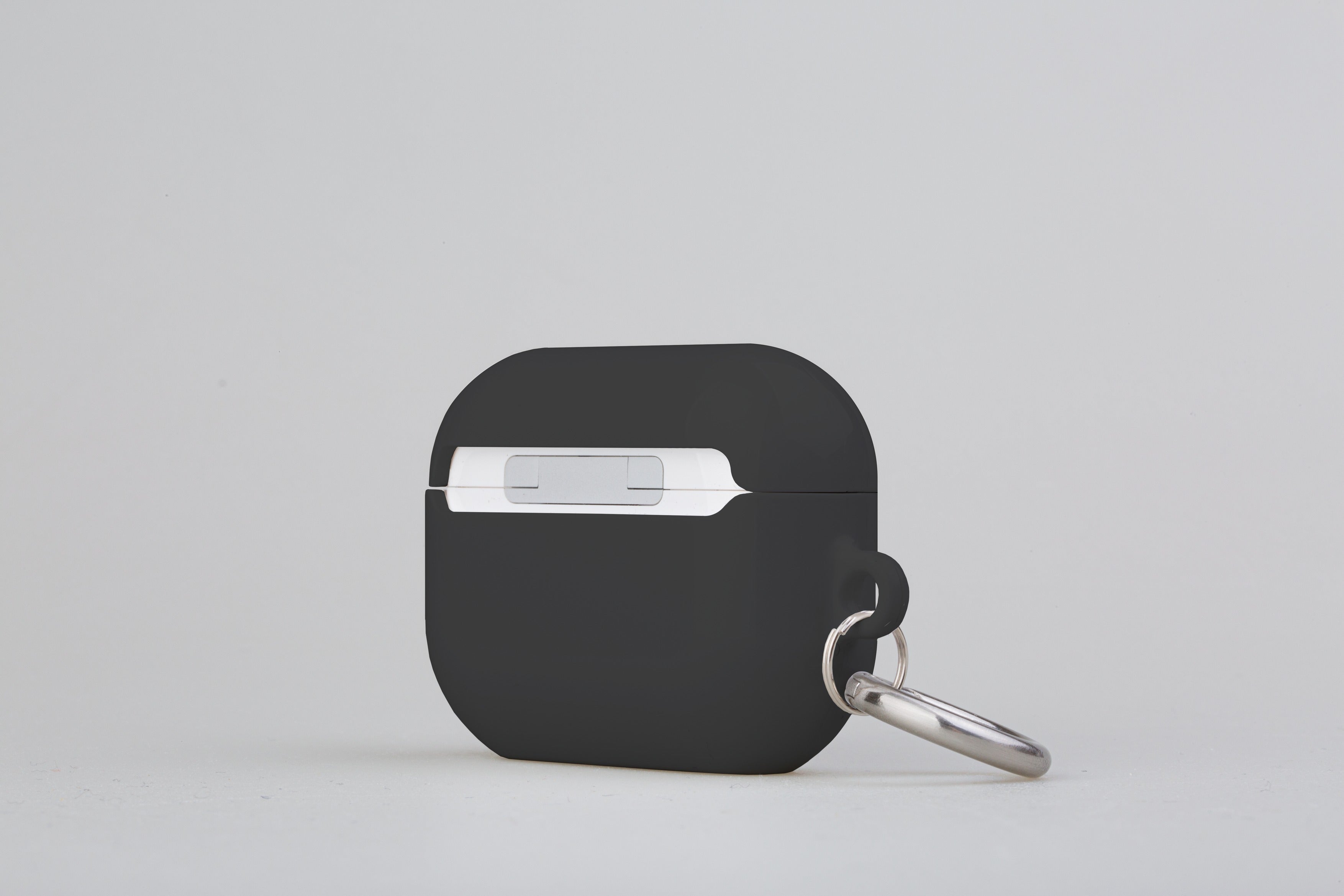 Zeos - Airpods Pro 2 Series