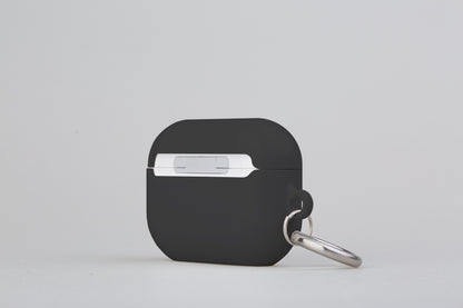 Zeos - Airpods Pro 2 Series