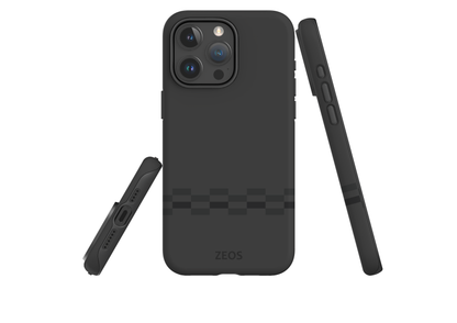 Zeos Chroma - iPhone 15 Series