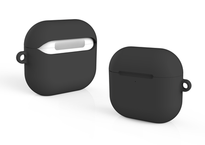 Zeos - Airpods 4 Series