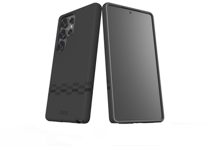 Zeos Chroma - Samsung Galaxy S25 Series