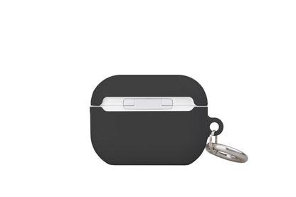 Zeos - Airpods Pro 2 Series