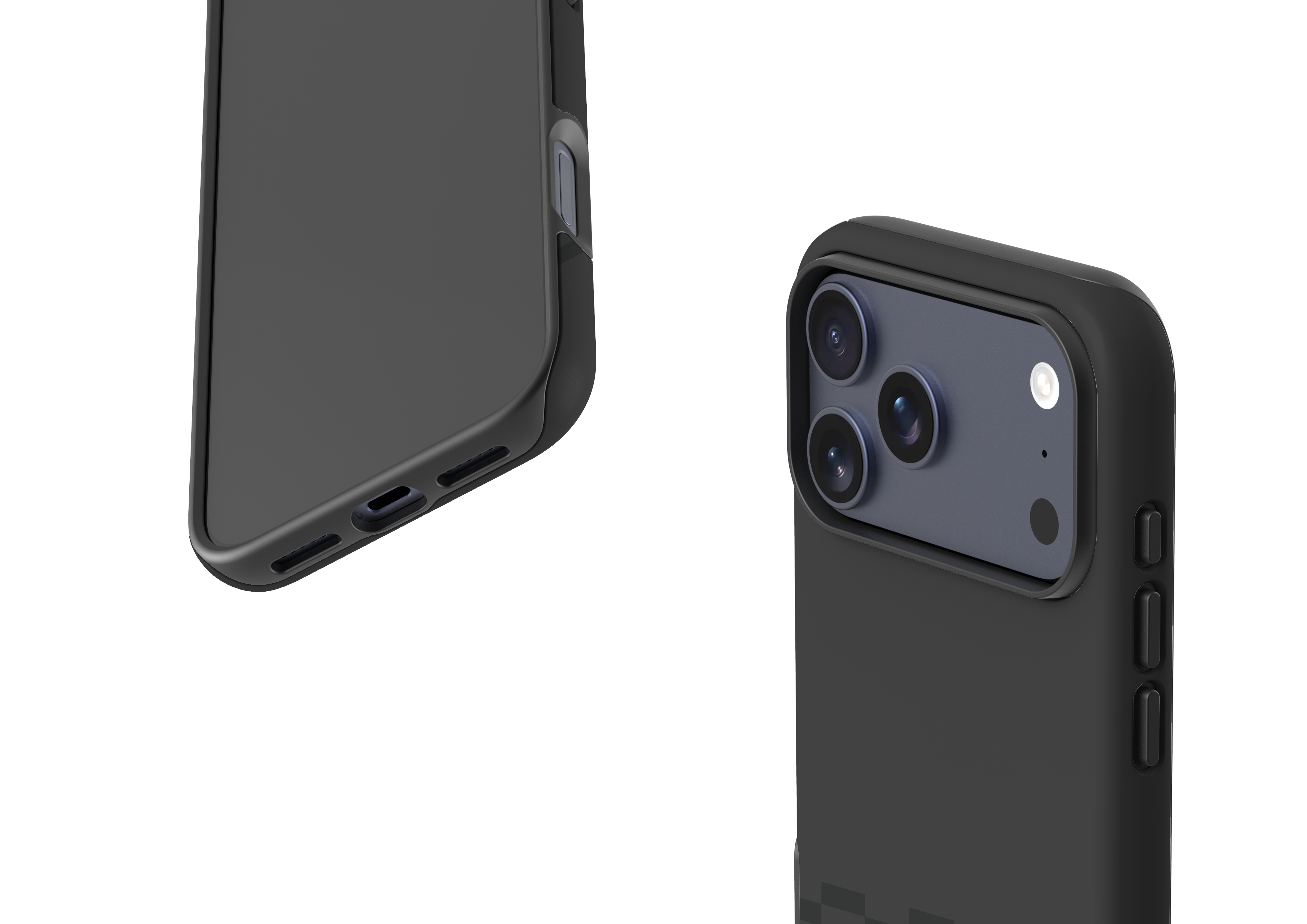 Zeos Chroma - iPhone 17 Series
