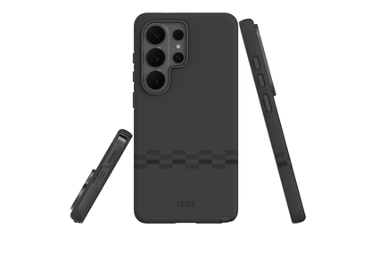 Zeos Chroma - Samsung Galaxy S26 Series
