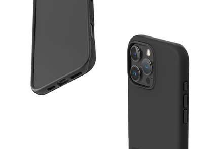 Zeos Chroma - iPhone 16 Series