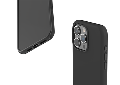 Zeos Chroma - iPhone 15 Series