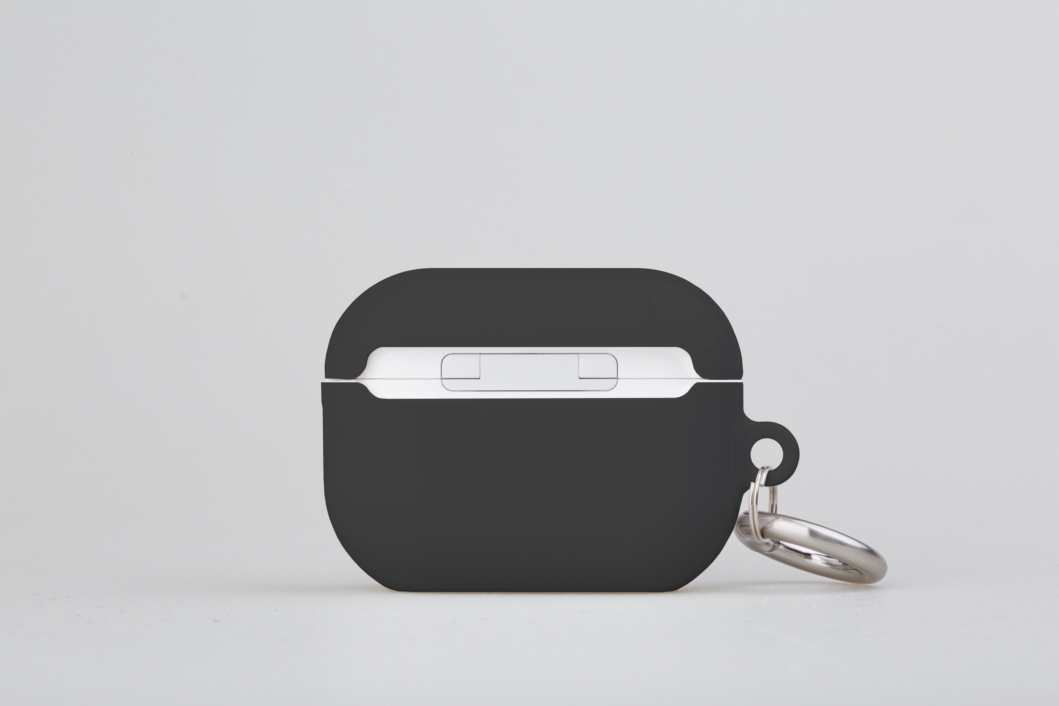 Zeos - Airpods Pro 2 Series