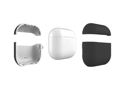 Zeos - Airpods 4 Series