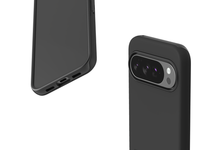 Zeos Chroma - Google Pixel 10 Series