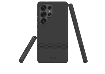 Zeos Chroma - Samsung Galaxy S25 Series
