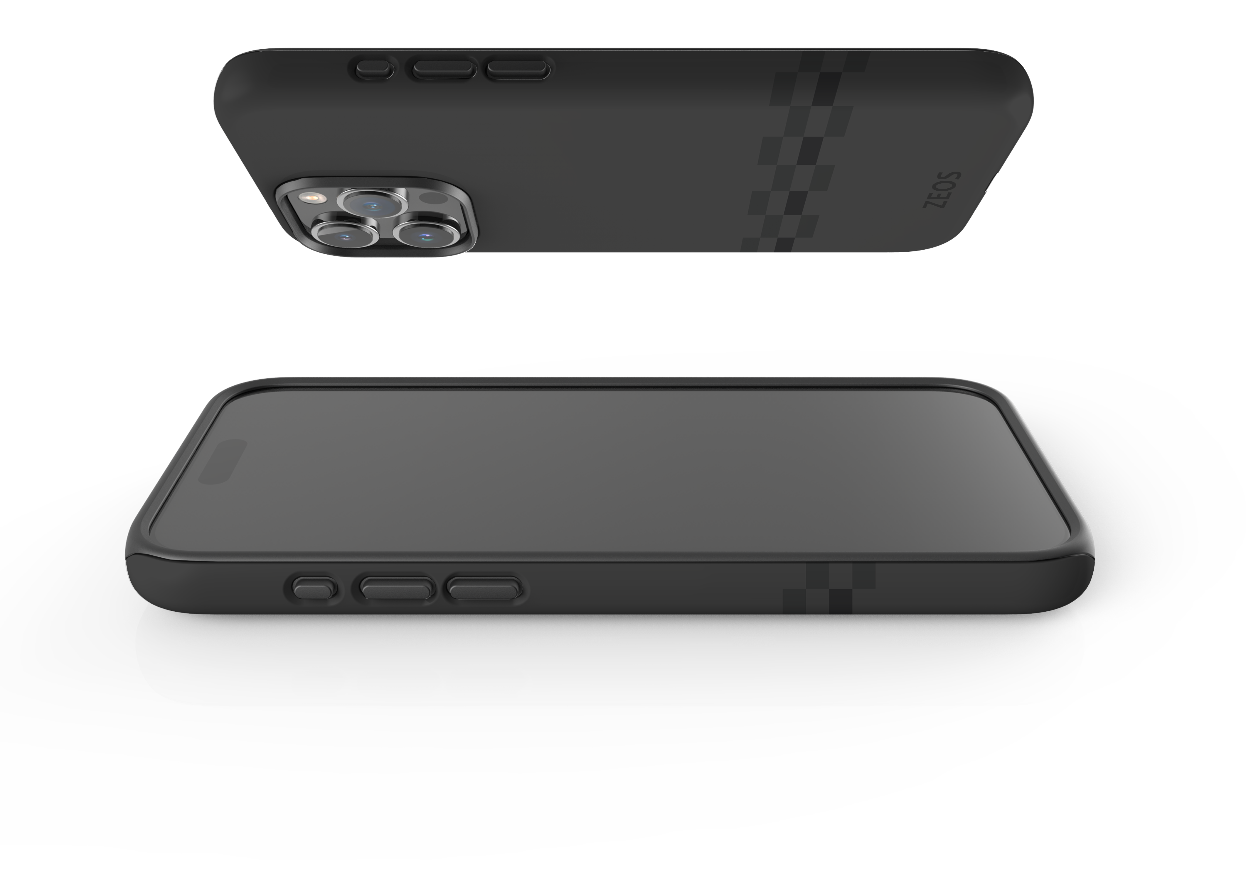 Zeos Chroma - iPhone 15 Series