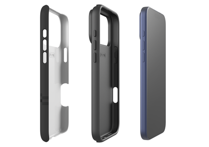 Zeos Chroma - iPhone 17 Series