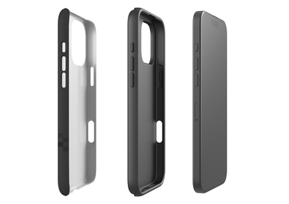 Zeos Chroma - iPhone 16 Series