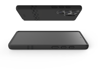 Zeos Chroma - Samsung Galaxy S25 Series