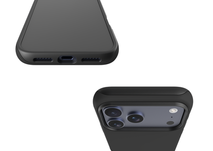 Zeos Chroma - iPhone 17 Series