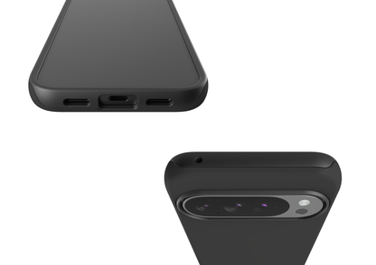 Zeos Chroma - Google Pixel 10 Series