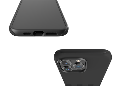 Zeos Chroma - iPhone 15 Series
