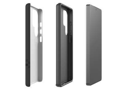 Zeos Chroma - Samsung Galaxy S25 Series