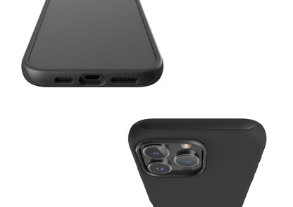Zeos Chroma - iPhone 16 Series