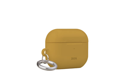 Zeos - Airpods Pro 2 Series