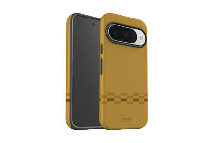 Zeos Chroma - Google Pixel 10 Series