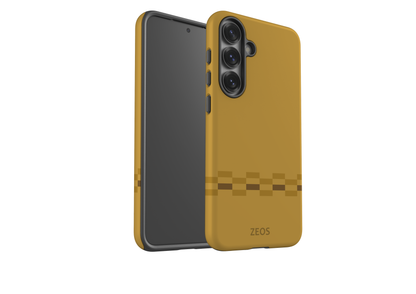 Zeos Chroma - Samsung Galaxy S25 Series