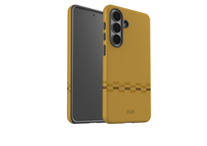 Zeos Chroma - Samsung Galaxy S26 Series