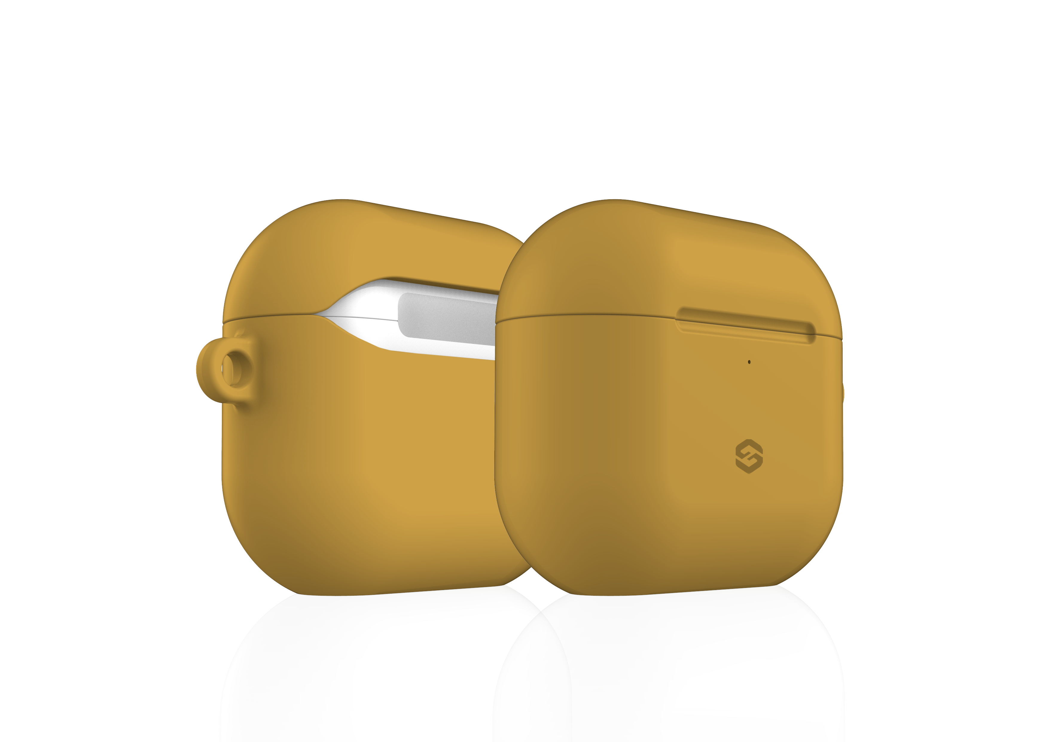 Zeos - Airpods 4 Series