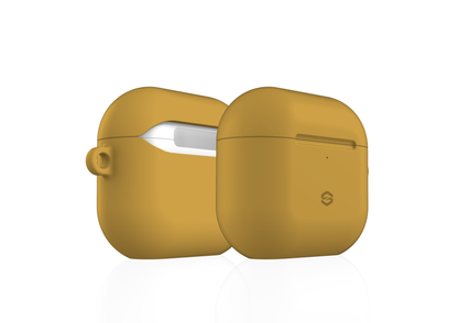 Zeos - Airpods 4 Series