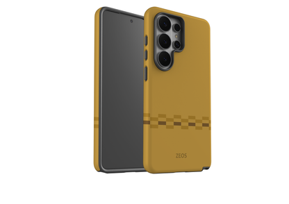 Zeos Chroma - Samsung Galaxy S26 Series