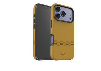 Zeos Chroma - iPhone 17 Series