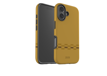 Zeos Chroma - iPhone 17 Series