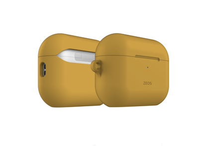 Zeos - Airpods Pro 3 Series