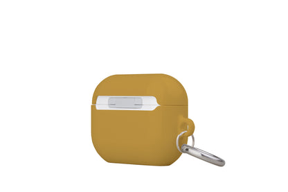 Zeos - Airpods Pro 2 Series