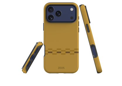 Zeos Chroma - iPhone 17 Series