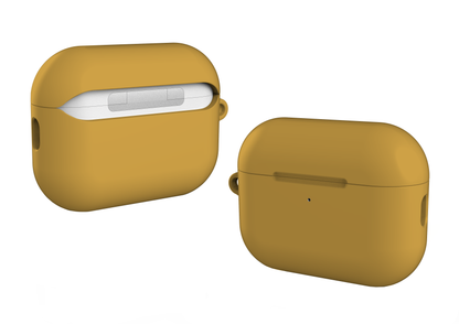 Zeos - Airpods Pro 3 Series