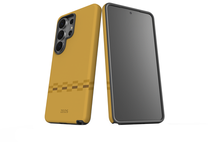 Zeos Chroma - Samsung Galaxy S26 Series