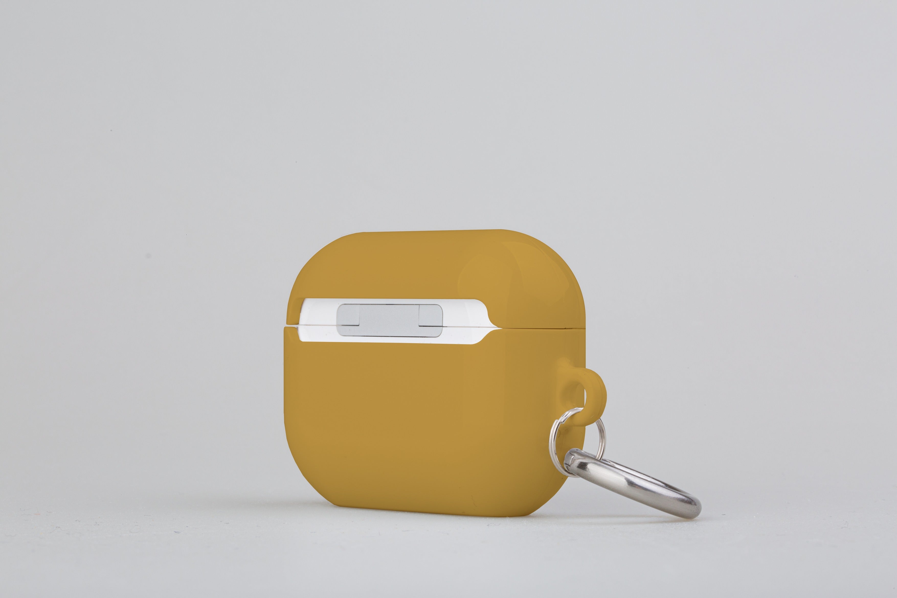 Zeos - Airpods Pro 2 Series