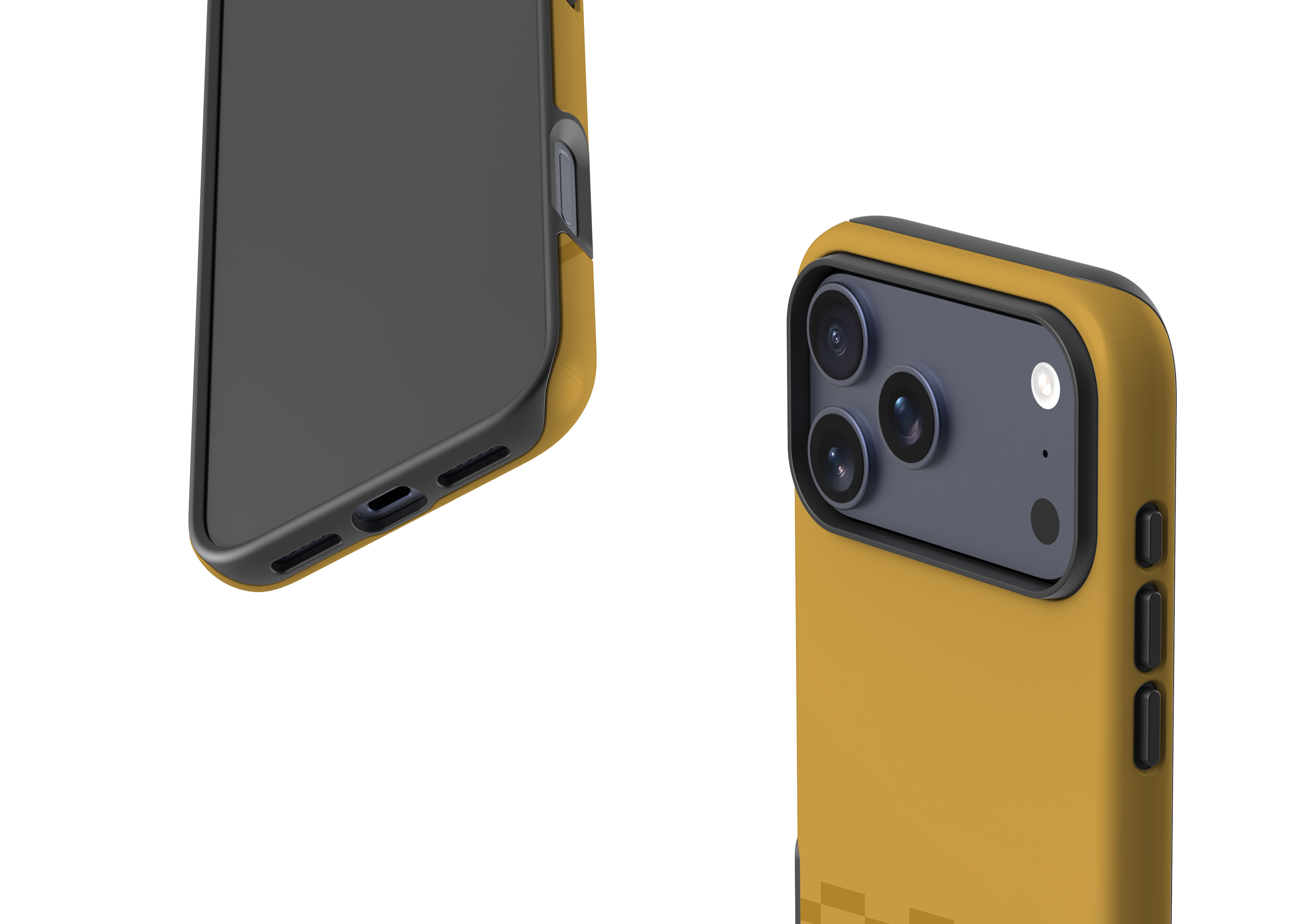 Zeos Chroma - iPhone 17 Series